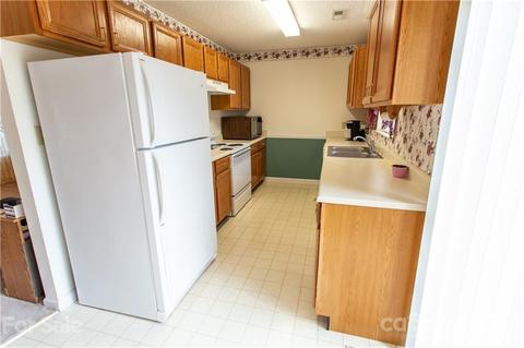 2024 Teak Ext, Conover, NC 28613 photo 5