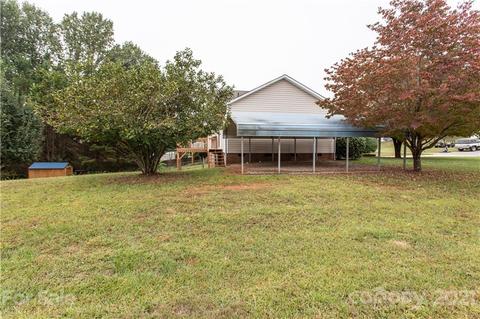2024 Teak Ext, Conover, NC 28613 photo 28
