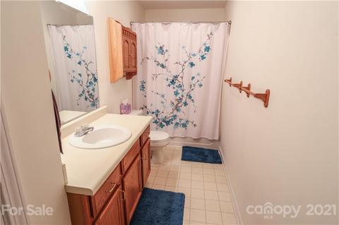 2024 Teak Ext, Conover, NC 28613 photo 18