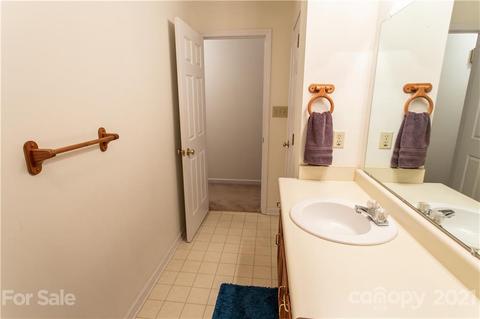 2024 Teak Ext, Conover, NC 28613 photo 19