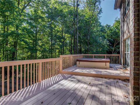 1004 Potters Bluff Rd, Monroe, NC 28110 photo 29