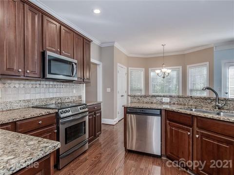 1004 Potters Bluff Rd, Monroe, NC 28110 photo 15