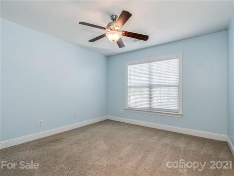 1004 Potters Bluff Rd, Monroe, NC 28110 photo 25