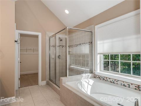 1004 Potters Bluff Rd, Monroe, NC 28110 photo 21