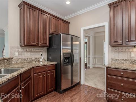 1004 Potters Bluff Rd, Monroe, NC 28110 photo 13
