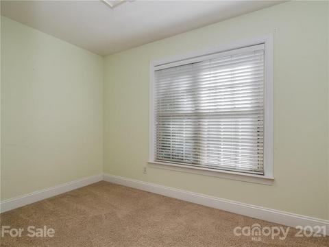 1004 Potters Bluff Rd, Monroe, NC 28110 photo 28