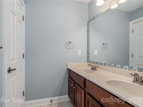 1004 Potters Bluff Rd, Monroe, NC 28110 photo 24