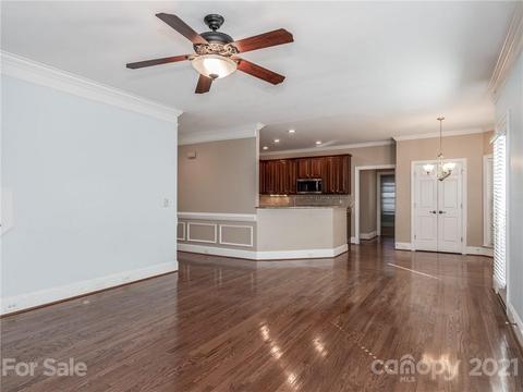 1004 Potters Bluff Rd, Monroe, NC 28110 photo 9