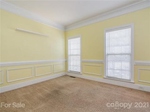 1004 Potters Bluff Rd, Monroe, NC 28110 photo 5