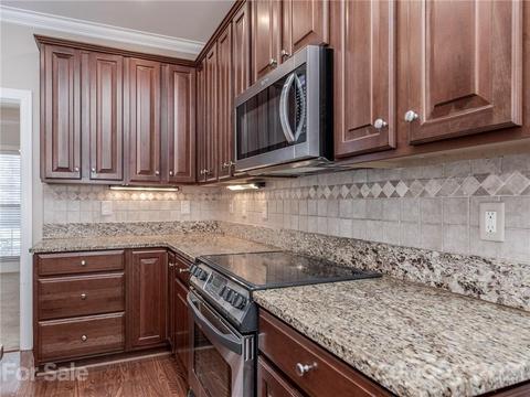 1004 Potters Bluff Rd, Monroe, NC 28110 photo 12