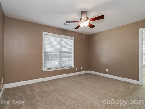 1004 Potters Bluff Rd, Monroe, NC 28110 photo 27