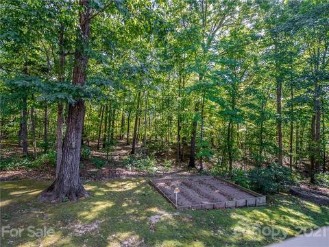 1004 Potters Bluff Rd, Monroe, NC 28110 photo 31