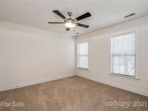 1004 Potters Bluff Rd, Monroe, NC 28110 photo 19
