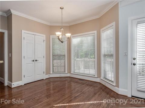 1004 Potters Bluff Rd, Monroe, NC 28110 photo 8
