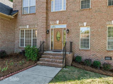 1004 Potters Bluff Rd, Monroe, NC 28110 photo 3