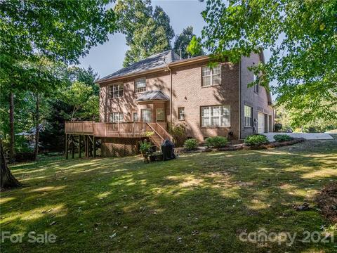 1004 Potters Bluff Rd, Monroe, NC 28110 photo 32