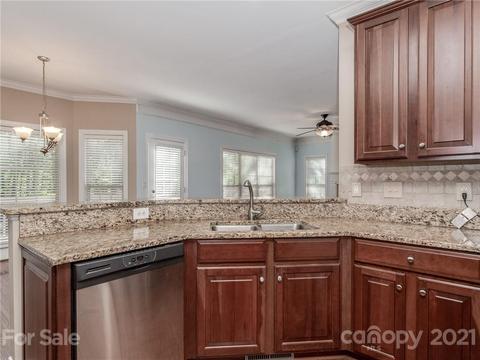 1004 Potters Bluff Rd, Monroe, NC 28110 photo 14