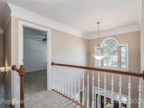 1004 Potters Bluff Rd, Monroe, NC 28110 photo 18