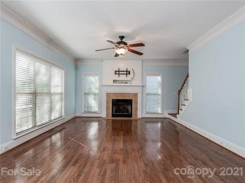 1004 Potters Bluff Rd, Monroe, NC 28110 photo 7