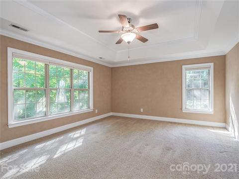 1004 Potters Bluff Rd, Monroe, NC 28110 photo 20