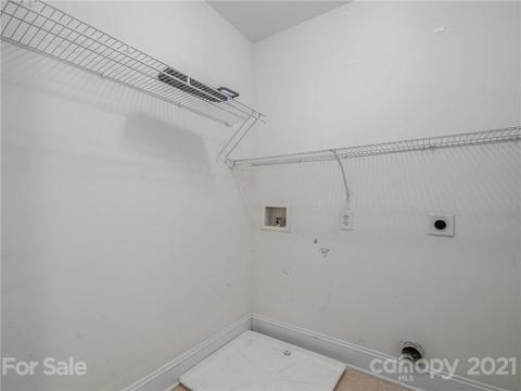 1004 Potters Bluff Rd, Monroe, NC 28110 photo 26