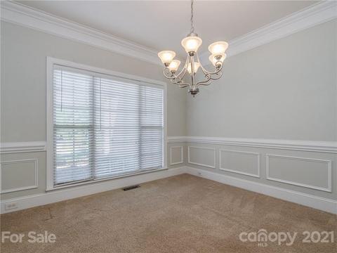 1004 Potters Bluff Rd, Monroe, NC 28110 photo 6