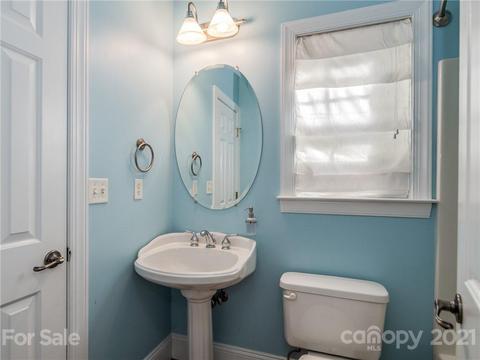 1004 Potters Bluff Rd, Monroe, NC 28110 photo 16