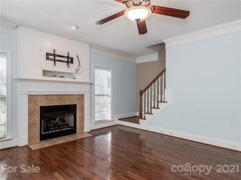 1004 Potters Bluff Rd, Monroe, NC 28110 photo 10