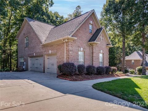 1004 Potters Bluff Rd, Monroe, NC 28110 photo 2
