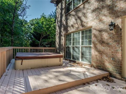1004 Potters Bluff Rd, Monroe, NC 28110 photo 30