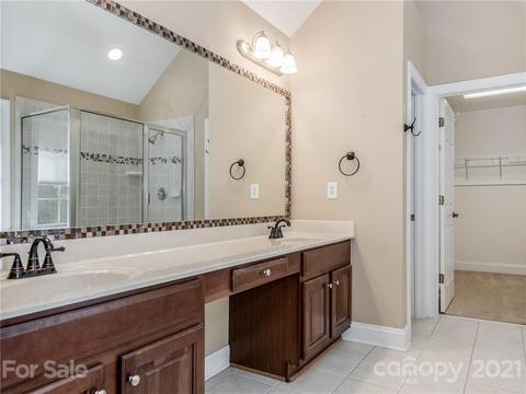 1004 Potters Bluff Rd, Monroe, NC 28110 photo 22