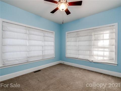 1004 Potters Bluff Rd, Monroe, NC 28110 photo 17