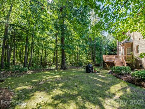 1004 Potters Bluff Rd, Monroe, NC 28110 photo 33