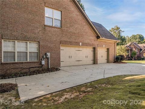 1004 Potters Bluff Rd, Monroe, NC 28110 photo 34