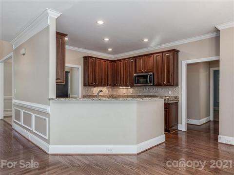 1004 Potters Bluff Rd, Monroe, NC 28110 photo 11