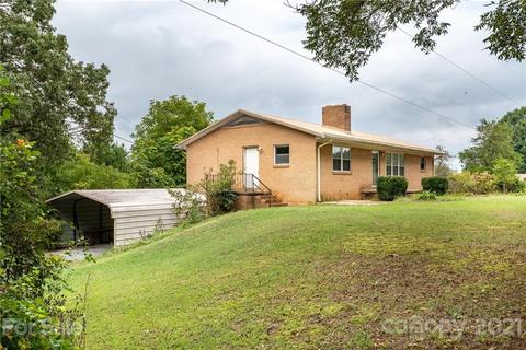 819 Tallent Rd, Vale, NC 28168 photo 3