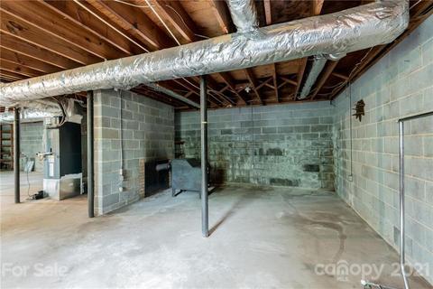 819 Tallent Rd, Vale, NC 28168 photo 17