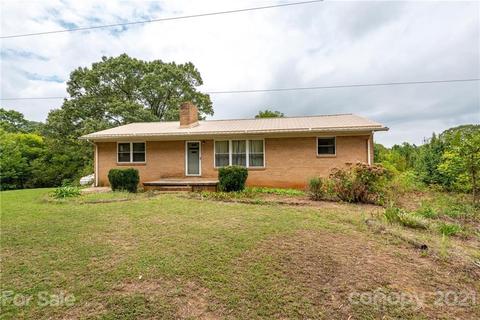 819 Tallent Rd, Vale, NC 28168 photo 1
