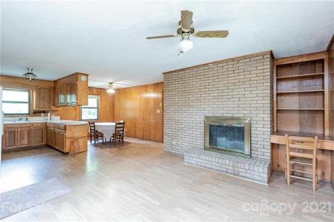 819 Tallent Rd, Vale, NC 28168 photo 4