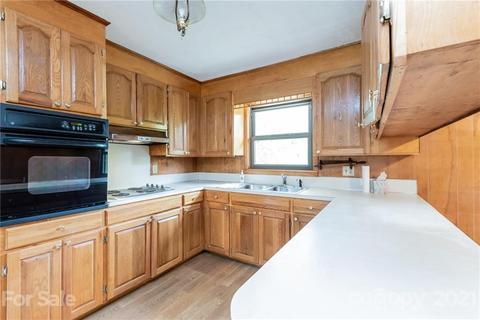 819 Tallent Rd, Vale, NC 28168 photo 6
