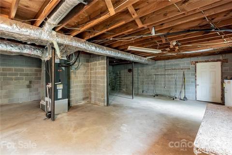 819 Tallent Rd, Vale, NC 28168 photo 16