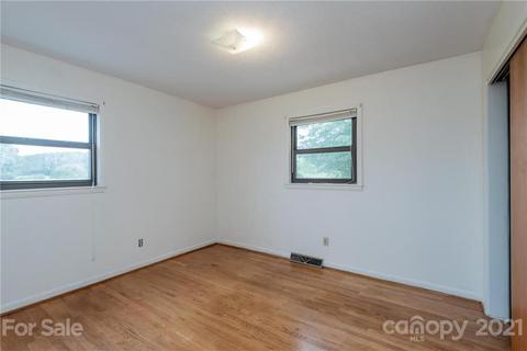 819 Tallent Rd, Vale, NC 28168 photo 11