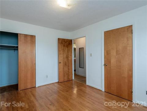 819 Tallent Rd, Vale, NC 28168 photo 12