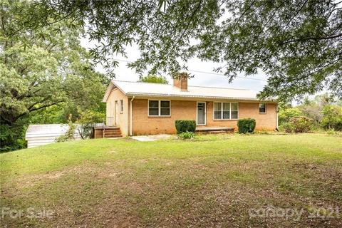 819 Tallent Rd, Vale, NC 28168 photo 2