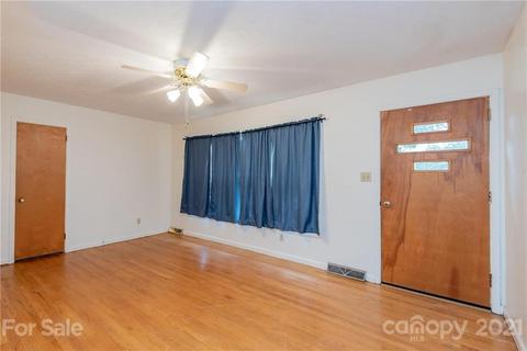 819 Tallent Rd, Vale, NC 28168 photo 9