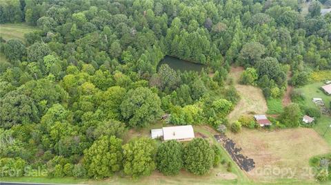 819 Tallent Rd, Vale, NC 28168 photo 22
