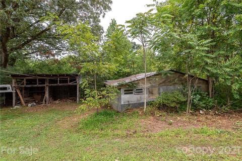 819 Tallent Rd, Vale, NC 28168 photo 20