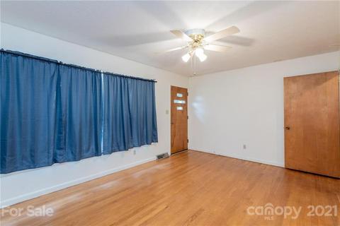 819 Tallent Rd, Vale, NC 28168 photo 8