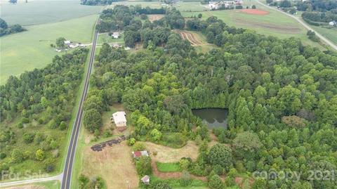 819 Tallent Rd, Vale, NC 28168 photo 23