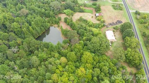 819 Tallent Rd, Vale, NC 28168 photo 25